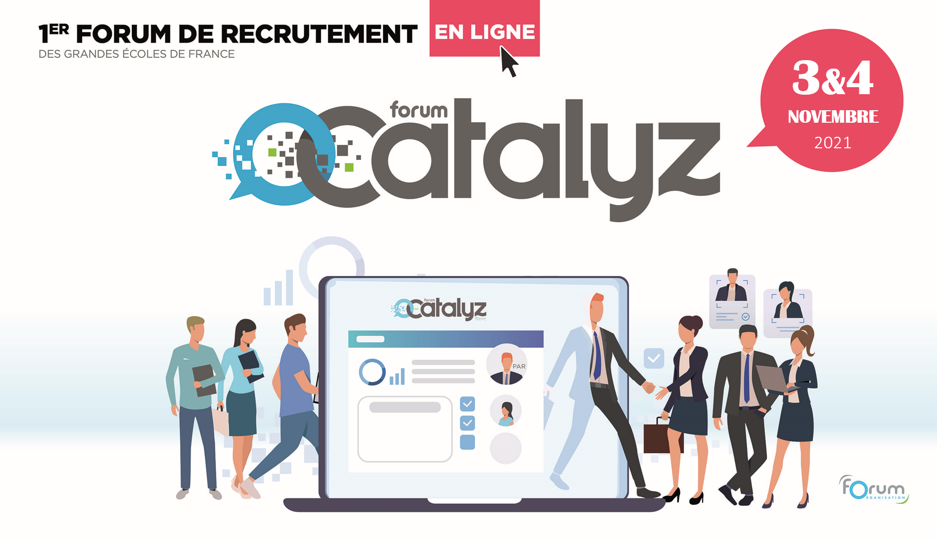 forum-catalyz-2021