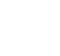 euroinformation